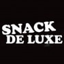 Snack Deluxe