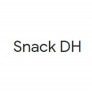 Snack DH
