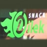 Snack Dilek