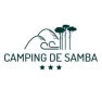 Snack du Camping de Samba