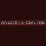 Snack Du Centre