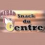 Snack du Centre