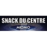 Snack du Centre