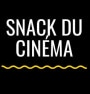 Snack Du Cinema