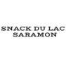 Snack du Lac Saramon