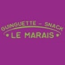 Snack Du Marais