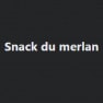 Snack du merlan