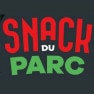 Snack du Parc