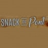 Snack du pont