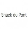 Snack du Pont