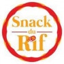 Snack du rif