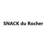 Snack Du Rocher