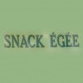 Snack Egée