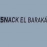 Snack El Baraka