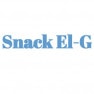 Snack El-G