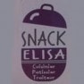 Snack elisa