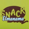 Snack Elmanama