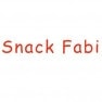 Snack Fabi