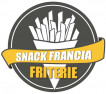 Snack Francia