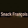 Snack François