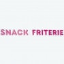 Snack friterie