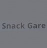 Snack Gare