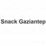 Snack Gaziantep 5