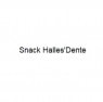 Snack Halles'Dente