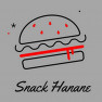 Snack Hanane