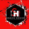 Snack house