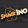 Snack Ino