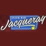 Snack Jacqueray