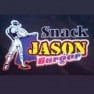 Snack Jason