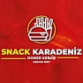 Snack Karadeniz