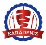 Snack Karadeniz