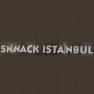 Snack Kebab Istanbul