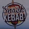 Snack kebab