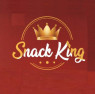 Snack King