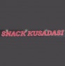 Snack Kuşadası