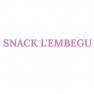 Snack l'Embegu