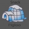 Snack l'Igloo