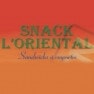 Snack l'oriental