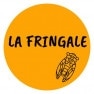 Snack La Fringale