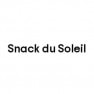 Snack La Frite