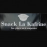 Snack La Kafrine