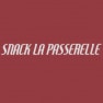 Snack la Passerelle