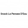 Snack La Pensee D'Eau