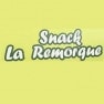 Snack la Remorque