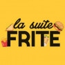 Snack la suite