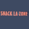 Snack la zone